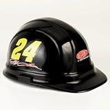 Jeff Gordon Hard Hat