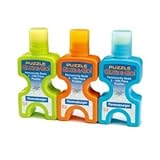 Puzzle Glue & Go! Set of 3