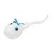 Giant Microbes Sperm Cell (Spermatozoon) Plush Toy