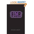 Fear (Gone)