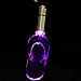 Light Up Flip Flop Necklace