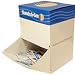 Cleaning Wipes 250 P Sr 5226 (Case of 250)