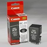 Apple Ink Cartridge for Stylewriter 2400 