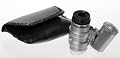 SE Mini 45X Microscope w/ Illuminator