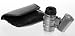 SE Mini 45X Microscope w/ Illuminator
