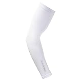 Shimano Originals Armlinge