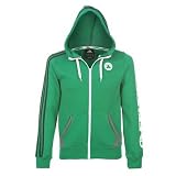 adidas NBA Hoody Mens