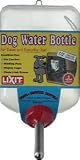 Pet Supplies : Lixit Dog Waterer 1/2 gallon