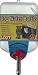 Pet Supplies : Lixit Dog Waterer 1/2 gallon