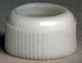 Coupler Ring