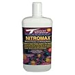 TR.SCI NITROMAX 14.5 OZ. TR.SCI NITROMAX 14.5 OZ.