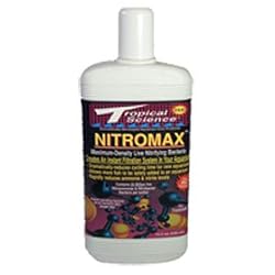 TR.SCI NITROMAX 14.5 OZ.