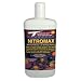 TR.SCI NITROMAX 14.5 OZ.