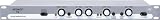 Peavey