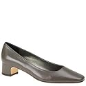 Van Eli Women's Garcelle Pump
