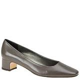 Van Eli Ladies Garcelle Pump by VANELi