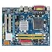 Electronics : Gigabyte GA-945GCM-S2L
