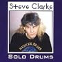 Solo Drums