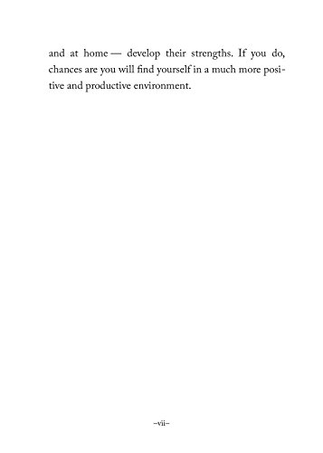 StrengthsFinder-20