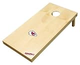 Kansas City Chiefs NFL Tailgate Toss XL