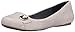 Dr. Scholl's Shoes Women's Fresnel Flat