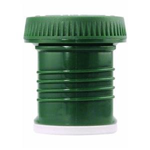 Stanley Classic Universal Stopper A
