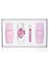 GUESS Pink Holiday Giftset
