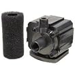 Danner Mag Drive Pump Model 7- 700 gph