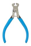 Channellock E42S 4' HL End Cutting Plier [並行輸入品]