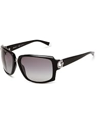 DKNY Ladies 0DY4074 Sunglasses by DKNY