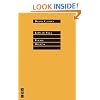 Fuente Ovejuna (Drama Classics) (Nick Hern Books Drama Classics)