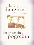 Three Daughters