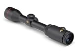 Excalibur Lumizone 2-4X40mm Crossbow Scope