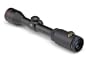 Excalibur Lumizone 2-4X40mm Crossbow Scope