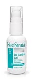 NeoStrata Oil Control Gel - B001MA2GYK