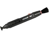 Produkt-Bild: D&ouml;rr Lenspen Pro X