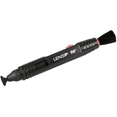 D�rr Lenspen Pro X