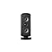 Polk Audio VM10 Satellite Speaker (Single, Black)
