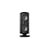 Polk Audio VM10 Satellite Speaker (Single, Black)