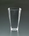 Squares By EMI-Yoshi Disposable Square Tumblers