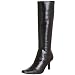 Rampage Women's Teena Boot,Brown Smooth,6.5 M US Rampage Women's Teena Boot,Brown Smooth,6.5 M US