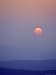 Sunrise over the Allegheny Plateau Viewed From Dolly Sods Photographic Poster Print by Raymond Gehman, 12x16