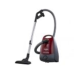 PANASONIC MC-CG304 VACUUM CLEANER
