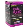 Pink Magic