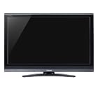 【エコポイント対象商品】 TOSHIBA REGZA 37V型 地上・BS・110度CSデジタルフルハイビジョン液晶テレビ HDD500GB内蔵 37H9000