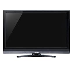 TOSHIBA REGZA 37V型 地上・BS・110度CSデジタルフルハイビジョン液晶テレビ HDD500GB内蔵 37H9000