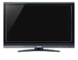 �y�G�R�|�C���g�Ώۏ��i�z TOSHIBA REGZA 37V�^ �n��EBS�E110�xCS�f�W�^���t���n�C�r�W�����t���e���r HDD500GB���� 37H9000