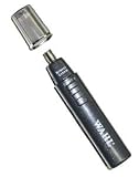 Wahl Nose Trimmer 5560-700 img