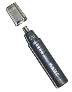 Wahl Nose Trimmer 5560-700