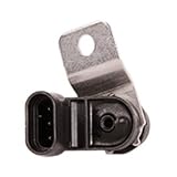 ACDelco 213-2828 Camshaft Position Sensor by ACDelco